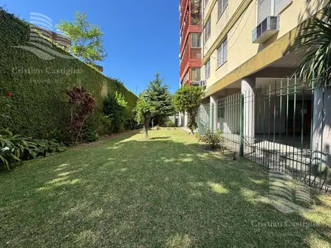 Departamento en Venta en San Fernando, USD 115.000