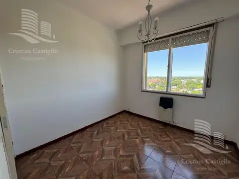 Departamento en Venta 30 años