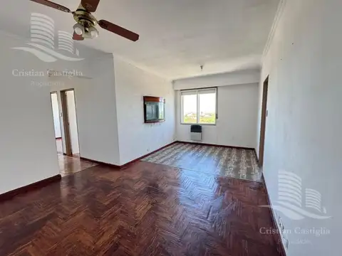Departamento 4 Ambientes en Venta en San Fernando
