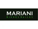 Mariani Bienes Raices