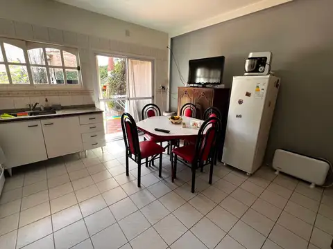 Casa en Venta 25 años