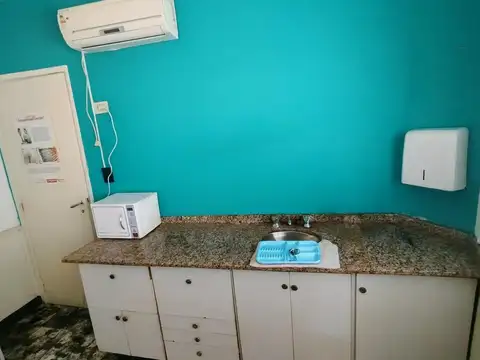 Juan A. Sarachaga 100