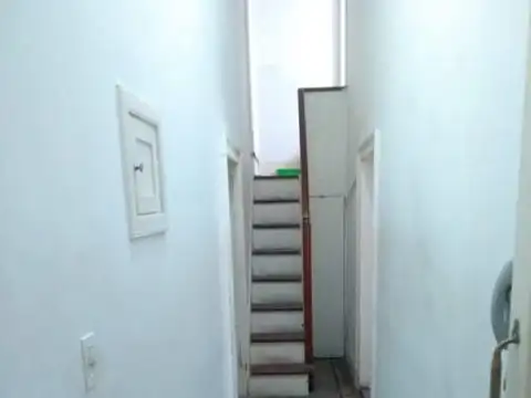 Departamento en Venta 67 años