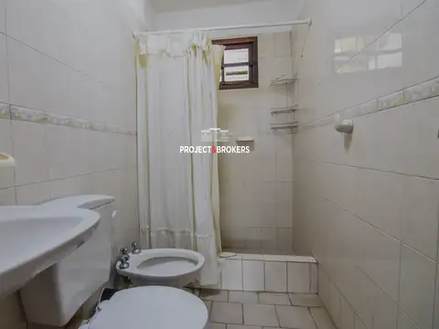 Casa en venta en Castelar Norte