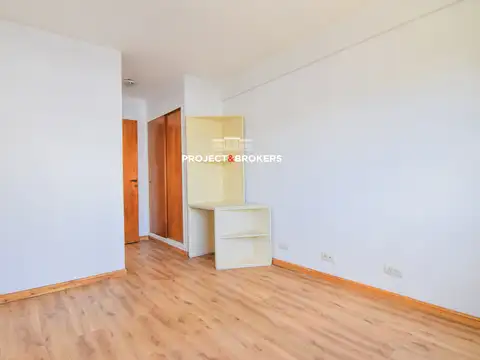 Casa en venta en Castelar Norte