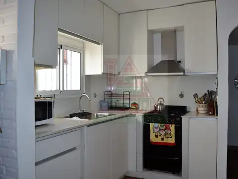 Intendente Becco 2000