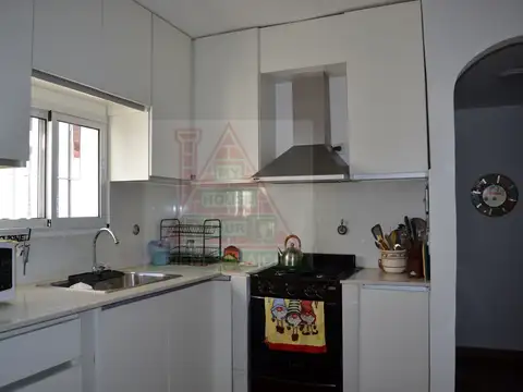 CHALET, VENTA EN BECCAR