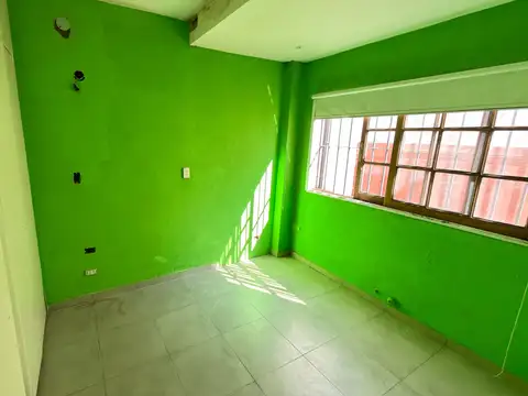 Depto Tipo Casa en Alquiler 30 años