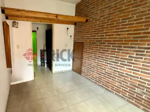 Depto Tipo Casa en Alquiler en Florida, $ 1.000.000