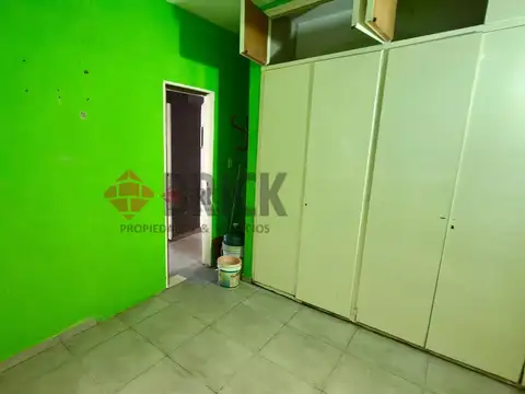 Depto Tipo Casa en Alquiler con 1 cocheras