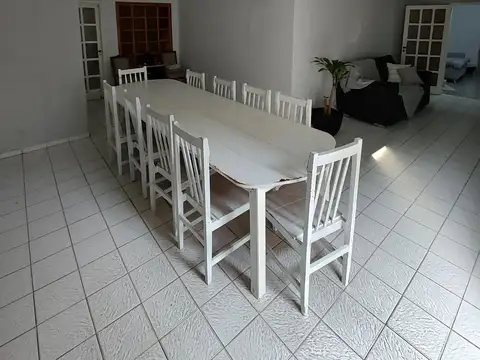 Local en Venta Via Pública