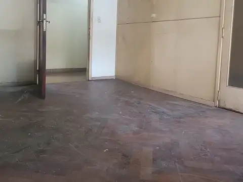 ALQUILER MULTIESPACIO OFICINAS EXCELENTE UBICACION