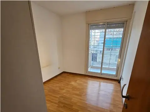 Departamento en Venta 10 años