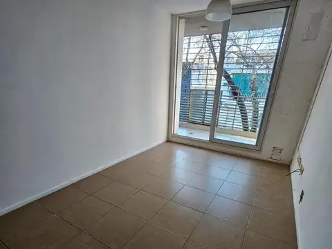 Departamento en Venta en República De La Sexta, USD 52.000