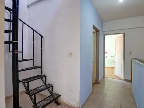 Departamento en Venta 15 años