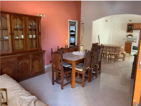 Casa en Venta en Ostende, USD 168.000