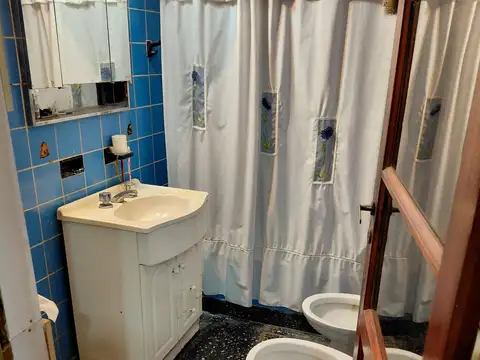 Depto Tipo Casa en Venta al Noroeste