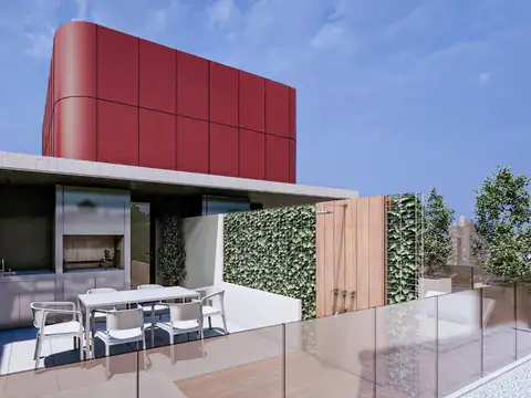 Departamento en Venta en General Jose De San Martin, USD 149.083