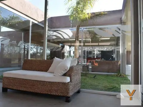 Terreno en venta - 800Mts2 - La Cristina, Chivilcoy