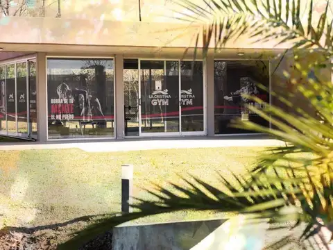 Terreno en Venta de 800,0 m2