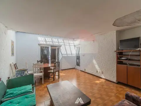 Casa en Alquiler en Punta Carretas, $U 150.000