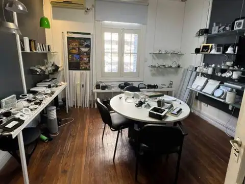 Casa en Venta de 5 dormitorios