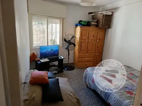 PH 2 ambientes en Villa Adelina