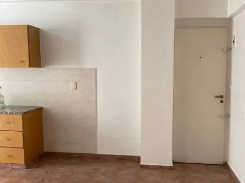 Departamento en Alquiler en San Justo, $ 111.111