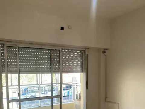 Departamento - Alquiler - Argentina, La Matanza - Presidente Peron 3699