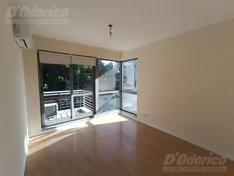 Departamento en Alquiler en Caballito, $ 1.100.000