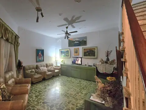 Argentina 2500