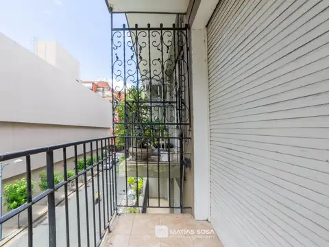 Departamento en Venta en Centro, USD 86.900