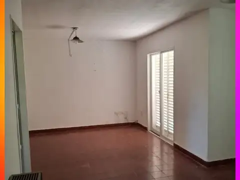 Collón Curá 1100