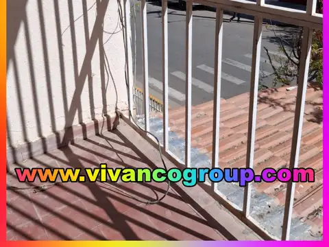 Departamento en Alquiler en Neuquen, $ 1.200.000