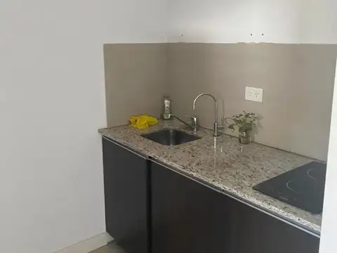 Oficina en Alquiler en Nordelta, $ 900.000