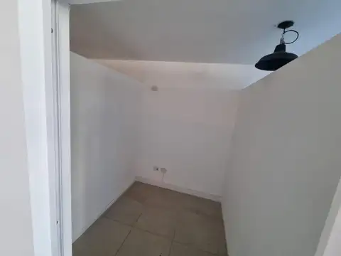 Oficina en Alquiler en Nordelta, USD 750