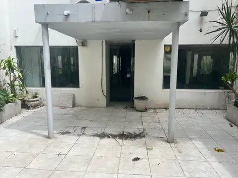 Local en Venta 46 años