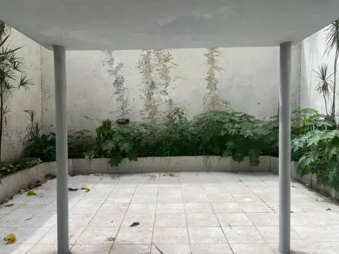 Local en Venta en Recoleta, USD 550.000