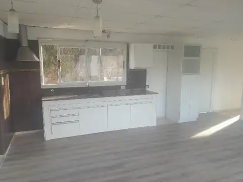 Casa - Venta - Argentina, El Volcán