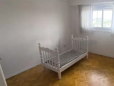 Departamento en Alquiler en Villa Luro, $ 750.000