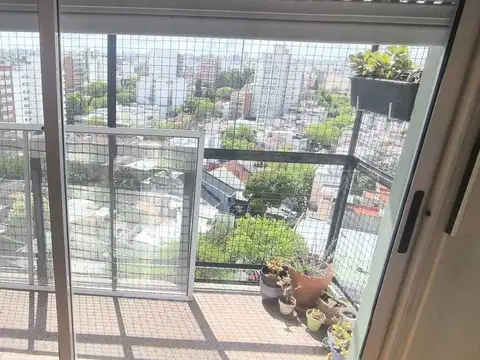 Departamento 3 ambientes en Alquiler en Floresta, Capital Federal, Buenos Aires