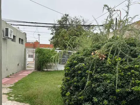Departamento en Venta en Pergamino, USD 120.000