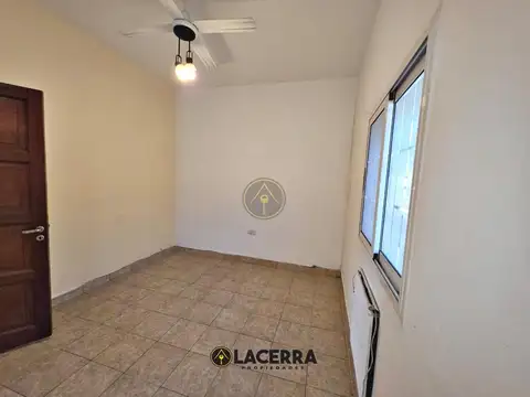 Departamento en Alquiler en José León Suárez, $ 600.000
