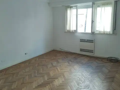 Avenida Rivadavia 2000, Piso 12