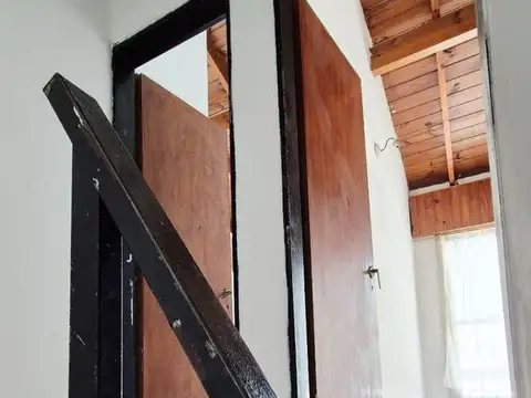 Casa en Venta 20 años