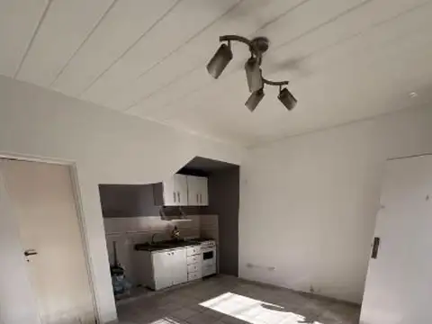 Departamento en Venta 20 años