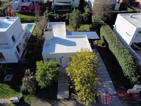 Casa en Neuquen