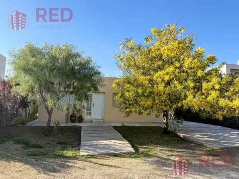 Casa en Venta en Neuquén, USD 348.000