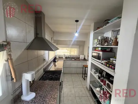 Vende casa Barrio La Peregrina Neuquen
