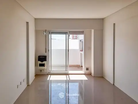Salta al 2400